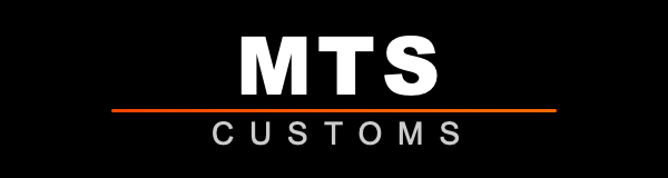 MTS Customs